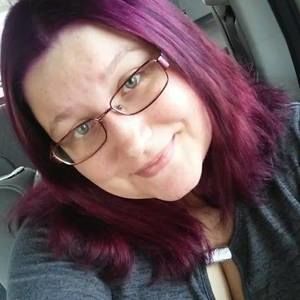 Meet your Posher, Hope